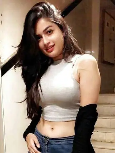 Chandigarh Sector 9