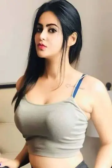 Manimajra