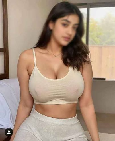 Ramya Independent Escorts