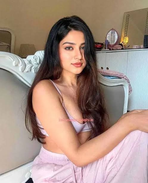 Nidhi Celebrity Escorts