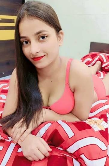Deepti Busty Escorts