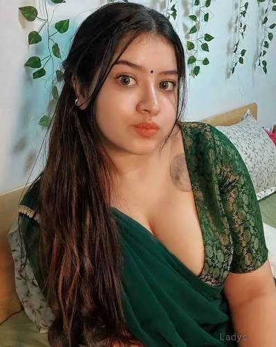 Samira Cheap Escorts Girls