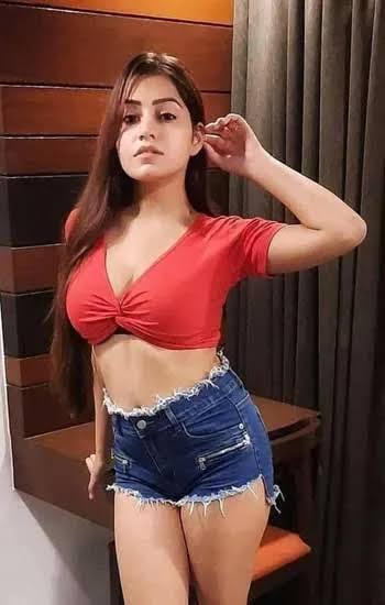 Pranita Prostitutes Escorts
