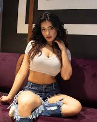 Natasha Housewife Escorts